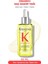 Premıer 30 ml Parlatan Saç Yağı 1