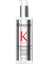 Premıer Saçı Pürüzsüzleştiren Şampuan 250 ml 2