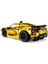 Nessiworld 42205 LEGO Technic Chevrolet Corvette Stingray 732 Parça +9 Yaş 4