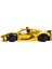 Nessiworld 42205 LEGO Technic Chevrolet Corvette Stingray 732 Parça +9 Yaş 5