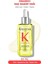 Premıer Huile Gloss Reparatrice-Onarıcı Lüks Parlaklık Veren Bakım Yağ 30 ml 2