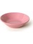 Mixed Hitit Yemek Tabağı 18 cm 6 Adet - 451/572 3