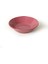 Mixed Hitit Yemek Tabağı 18 cm 6 Adet - 451/572 4