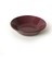 Mixed Hitit Yemek Tabağı 18 cm 6 Adet - 451/572 5