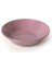 Mixed Hitit Yemek Tabağı 18 cm 6 Adet - 451/572 6