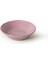 Mixed Hitit Yemek Tabağı 18 cm 6 Adet - 451/572 7