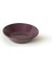 Mixed Hitit Yemek Tabağı 18 cm 6 Adet - 451/572 8