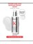 Yenı Seri Premıer 250 ml Şampuanı 1