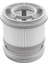 G10 Dikey Süpürge Hepa Filtresi () 1