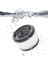 G10 Dikey Süpürge Hepa Filtresi () 3