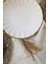 Rustik Sirius Servis Tabağı 27 cm 6 Adet 21780 3