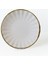 Rustik Sirius Servis Tabağı 27 cm 6 Adet 21780 6