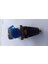 Basınç Ayar Ventili Basınç Sınırlama Vanası 4750103180 Basınç Ayar Ventili Man Mercedes 475 010 318 0 Pener 3512H0209001 4
