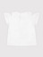 Kız Bebek Yazlık Tişört 1007 3
