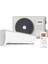 Sky Split A++ 12000 Btu Duvar Tipi Klima 2