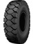 8.25-15 Tt 152A5 16PR HL40 Forklift Lastiği (Üretim TARIHI:2024) 1