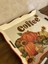 Tepsi Kabaklı Coffee 2