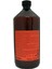 Energizing Şampuan 1000 ml 2