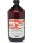 Energizing Şampuan 1000 ml 3
