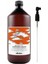 Energizing Şampuan 1000 ml 1