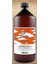 Şampuan 1000 ml 1