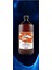 Şampuan 1000 ml 3
