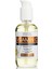 Vitamin C Vücut Yağı 112ML 1