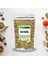 Kekik 100gr (Kurutulmuş Doğal Dağ Kekiği, Yemeklik ve Çaylık) 1