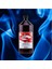 Energizing Işıltılı Saç Şampuanı 1000 ml 1