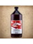 Energizing Işıltılı Saç Şampuanı 1000 ml 2
