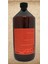 Energizing Işıltılı Saç Şampuanı 1000 ml 3