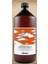Energizing Işıltılı Saç Şampuanı 1000 ml 4