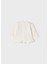 Yenidogan Kız Bebek Pullover 2403 3