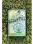 Absinthe Benzinli Metal Çakmak Damla Sticker 1