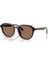 Rb 4459D 623173 54 Ray-Ban Güneş Gözlüğü 1