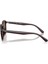 Rb 4459D 623173 54 Ray-Ban Güneş Gözlüğü 2