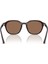 Rb 4459D 623173 54 Ray-Ban Güneş Gözlüğü 3