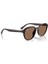 Rb 4459D 623173 54 Ray-Ban Güneş Gözlüğü 4