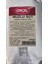 Muzlu Süt+ Sıcak Çikolata + Salep 3 x 1 kg 5