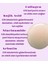Skin Whitening Cream - Cilt Krem 2