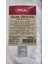 Muzlu Süt+ Sıcak Çikolata + Salep 3 x 1 kg 6