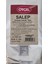 Muzlu Süt+ Sıcak Çikolata + Salep 3 x 1 kg 7