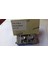 Şanzıman Bölücü Daf, Volvo, Iveco, Rvı, Man, 1297004, 1374723, 42534677, 0501215358 Kamyon Yedek Parçaları Hava Fren Solenoid Vana Oem 501208630 1786995 5001855098 Rvı/daf/ıv/adam/vl Pener 1705LA 1