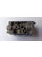 Şanzıman Bölücü Daf, Volvo, Iveco, Rvı, Man, 1297004, 1374723, 42534677, 0501215358 Kamyon Yedek Parçaları Hava Fren Solenoid Vana Oem 501208630 1786995 5001855098 Rvı/daf/ıv/adam/vl Pener 1705LA 2