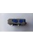Şanzıman Bölücü Daf, Volvo, Iveco, Rvı, Man, 1297004, 1374723, 42534677, 0501215358 Kamyon Yedek Parçaları Hava Fren Solenoid Vana Oem 501208630 1786995 5001855098 Rvı/daf/ıv/adam/vl Pener 1705LA 3
