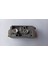 Şanzıman Bölücü Daf, Volvo, Iveco, Rvı, Man, 1297004, 1374723, 42534677, 0501215358 Kamyon Yedek Parçaları Hava Fren Solenoid Vana Oem 501208630 1786995 5001855098 Rvı/daf/ıv/adam/vl Pener 1705LA 4