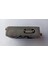 Şanzıman Bölücü Daf, Volvo, Iveco, Rvı, Man, 1297004, 1374723, 42534677, 0501215358 Kamyon Yedek Parçaları Hava Fren Solenoid Vana Oem 501208630 1786995 5001855098 Rvı/daf/ıv/adam/vl Pener 1705LA 5