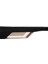 Güneş Gözlüğü The Rebel Iı MG-AV-Z36 54-20 / Unisex Güneş Gözlüğü 3