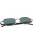 Güneş Gözlüğü Ferro C4 50-20 / Unisex Güneş Gözlüğü 2