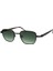 Güneş Gözlüğü Ferro C2 50-20 / Unisex Güneş Gözlüğü 1